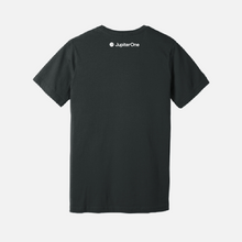 Load image into Gallery viewer, Better Together T-Shirt