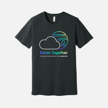 Load image into Gallery viewer, Better Together T-Shirt