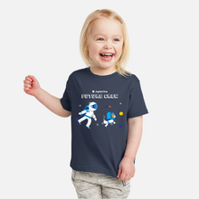 Load image into Gallery viewer, Kids Shirt