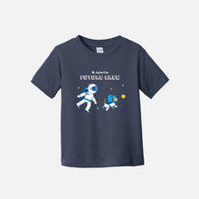 Load image into Gallery viewer, Kids Shirt