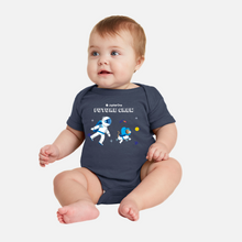 Load image into Gallery viewer, Baby Onesie