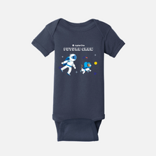 Load image into Gallery viewer, Baby Onesie