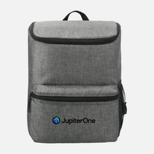Load image into Gallery viewer, Cooler Backpack
