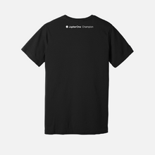 Load image into Gallery viewer, Champion T-Shirt
