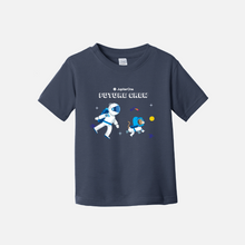 Load image into Gallery viewer, Kids Shirt
